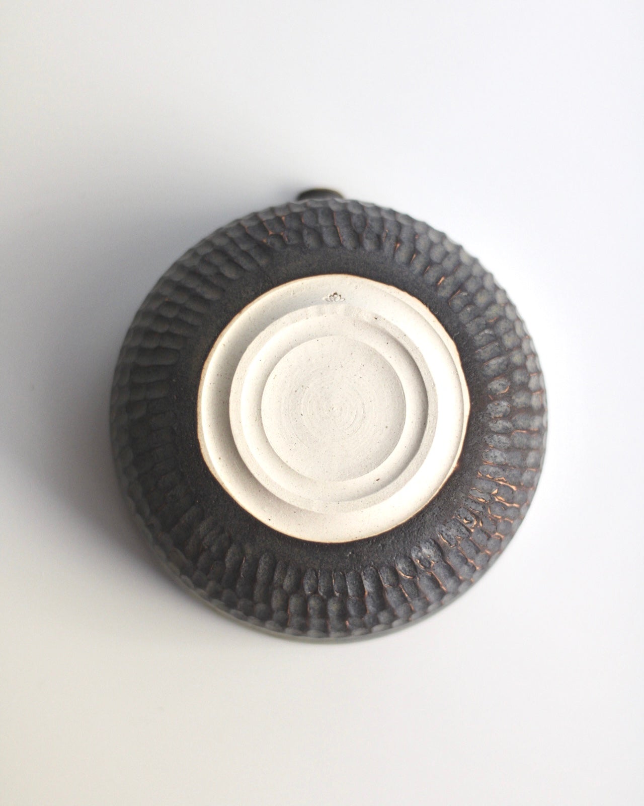 Kuro Katakuchi - seconds