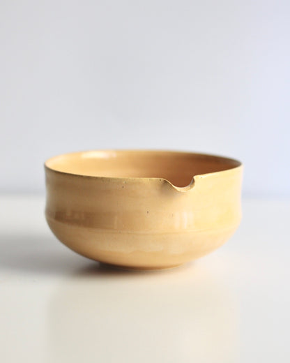 Kinmokusei Katakuchi