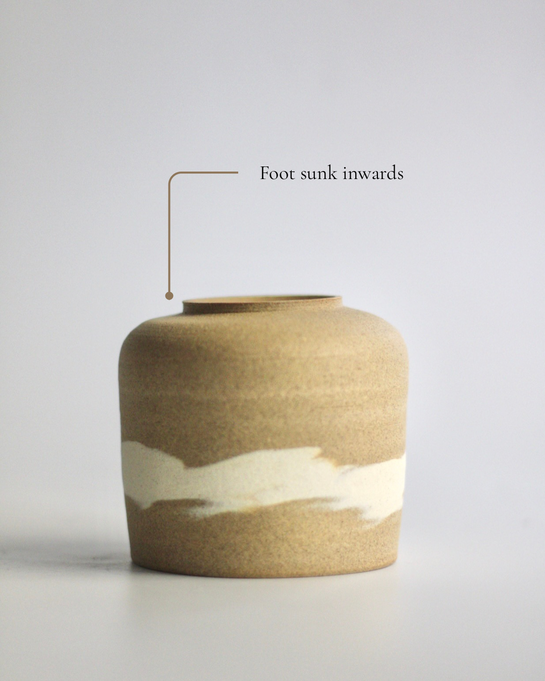 Cup °18 - 280ml (seconds)