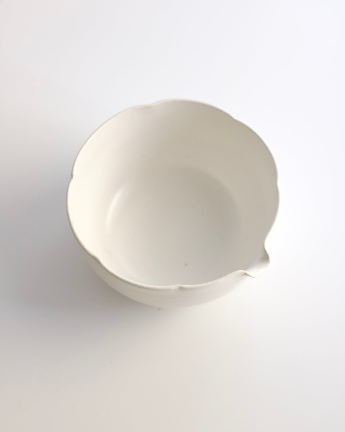 Shiro sakura Katakuchi