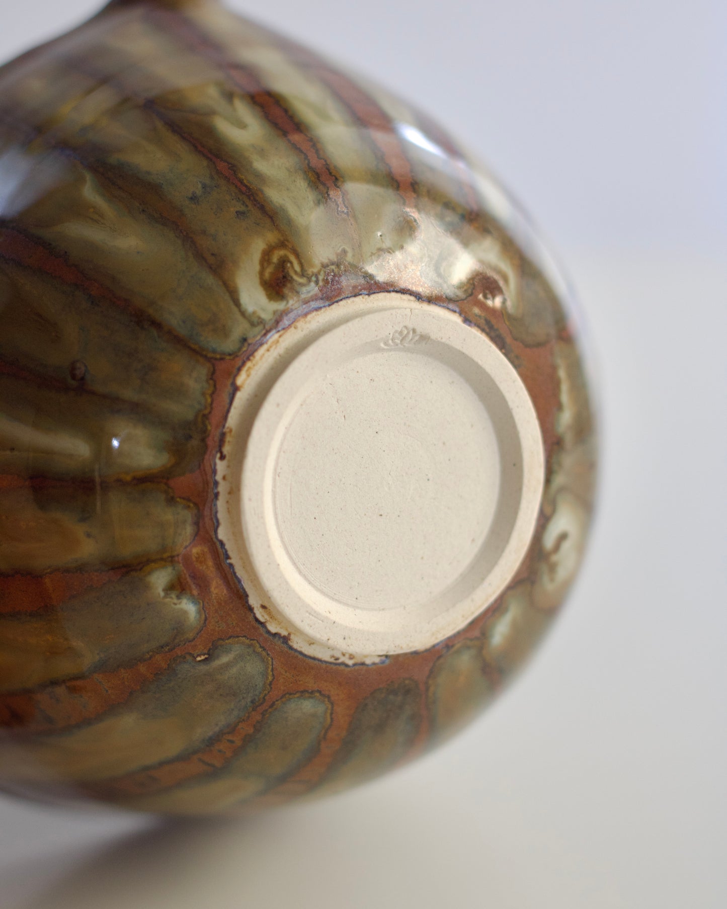 Kuri Katakuchi - Deep