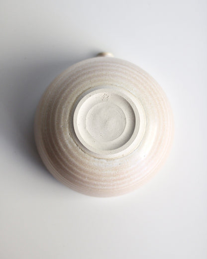 Shino ripple Katakuchi